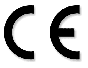 CE