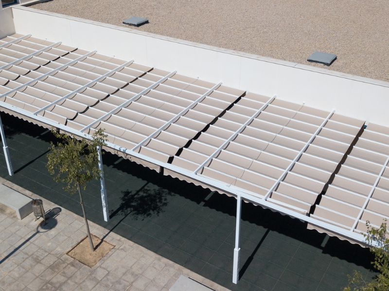 toldo 12 2