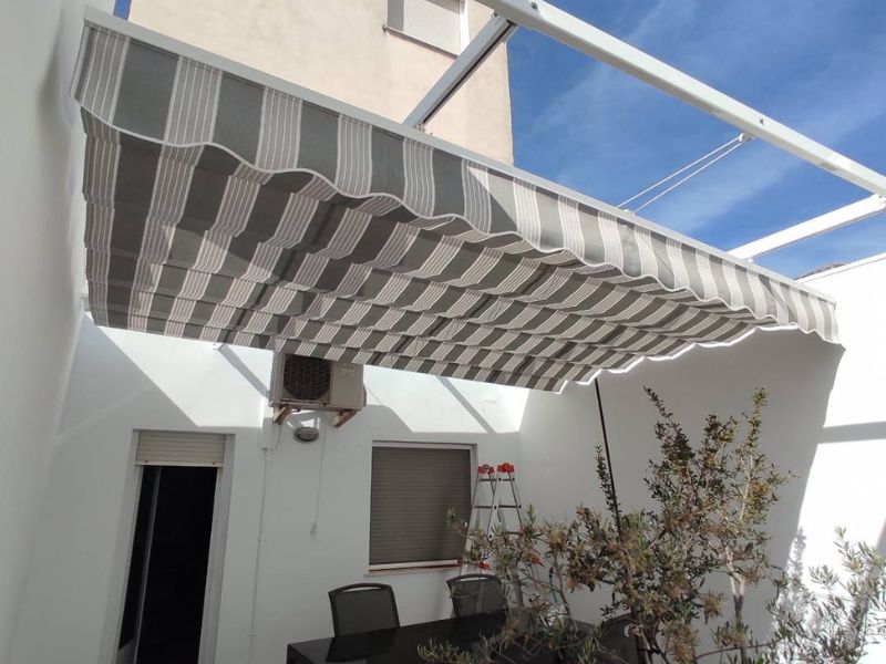 toldo 12 3