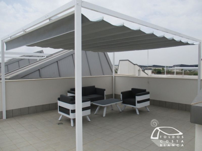 toldo 12 4