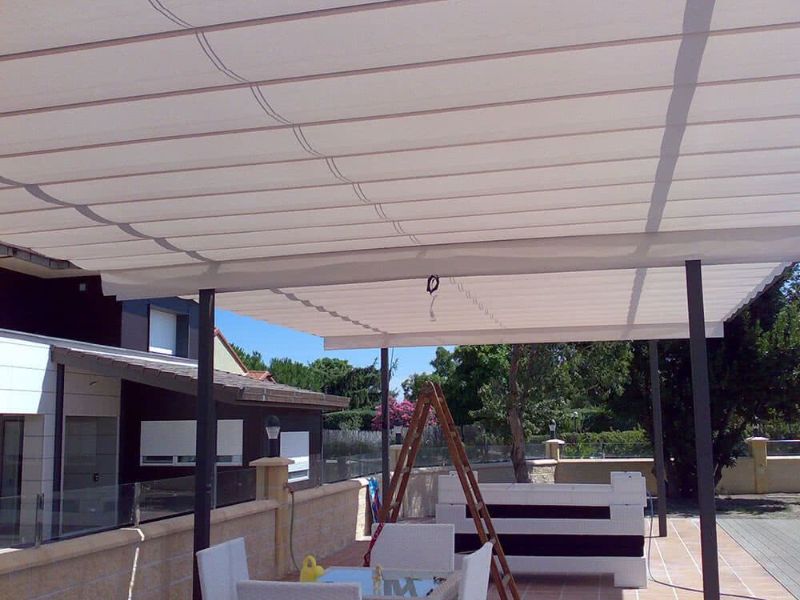 toldo 12 5