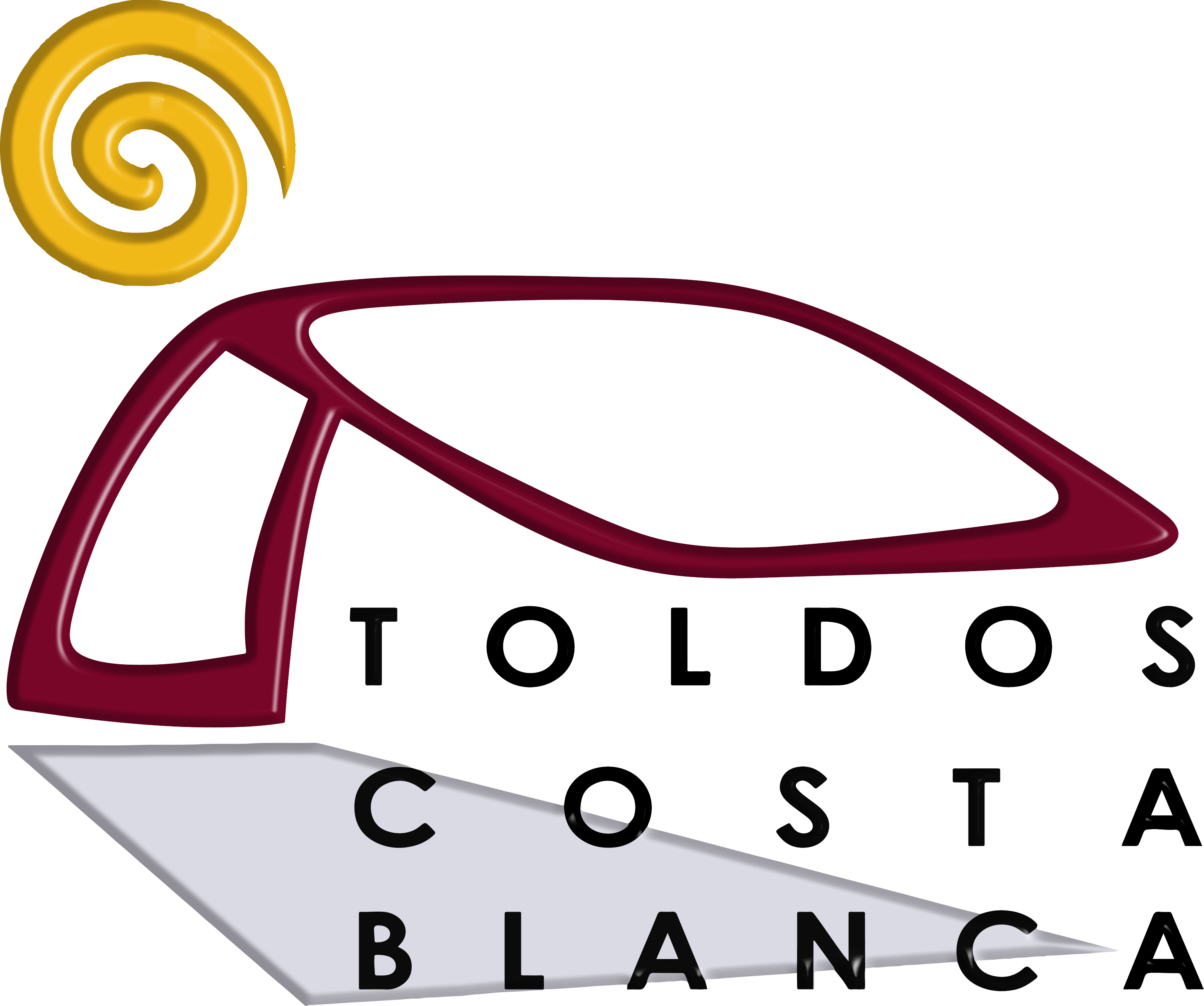 Toldos Costa Blanca – Fabricantes e instaladores de toldos en Alicante
